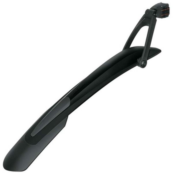 SKS X-blade 29"