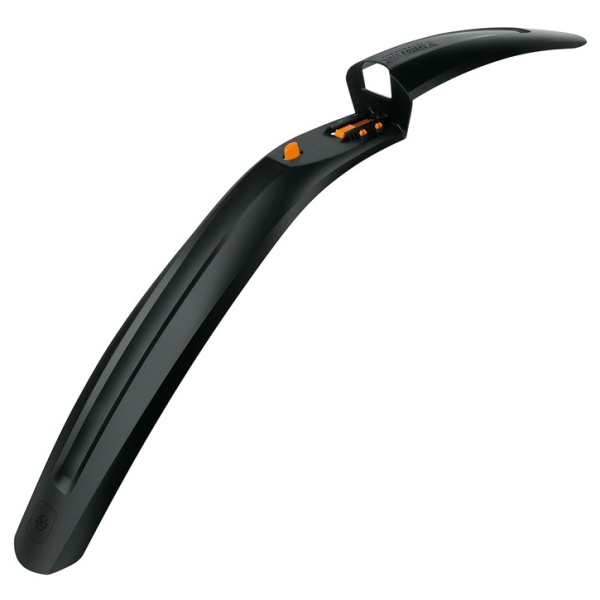 SKS ShockBoard XL Front
