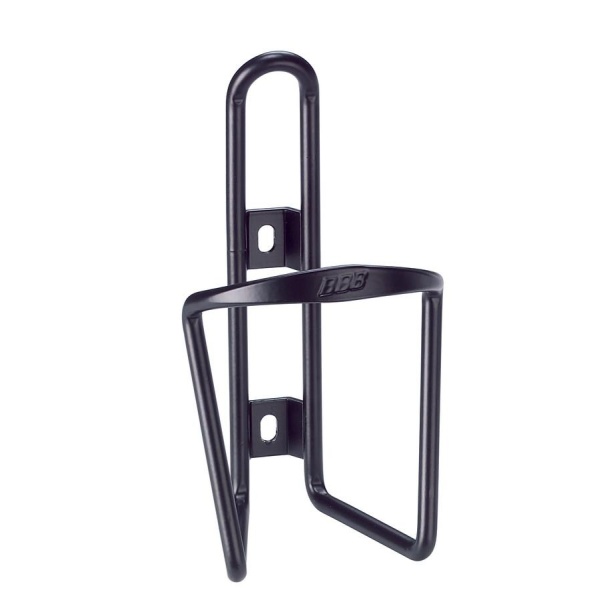 BBB Eco Tank flaskeholder