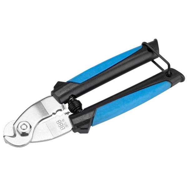 BBB fastcut cable cutter