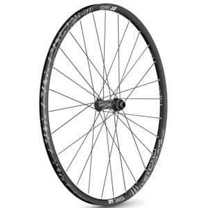 DT SWISS M1900 29" Boost forhjul