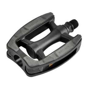 Bike Attitude Sport pedal