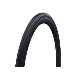 SCHWALBE One Plus Folding tire 700c 25 mm (25-622)