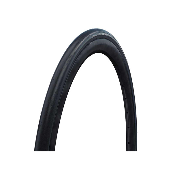 SCHWALBE One Plus Folding tire 700c 25 mm (25-622)