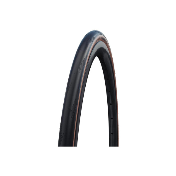 SCHWALBE One Plus Folding tire 700c 28 mm (28-622)
