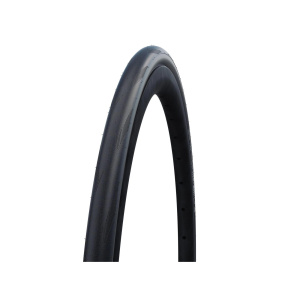 SCHWALBE One Folding tire 700c 32 mm (32-622)