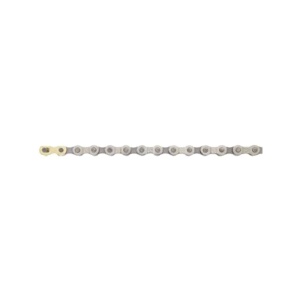 SRAM Chain PC-971 Step 2, chrome hardened 9 speed