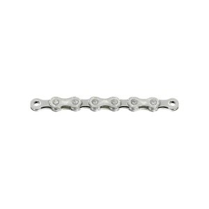 SUNRACE Chain CN10A 10 speed