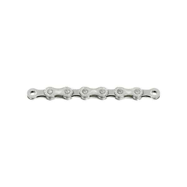 SUNRACE Chain CN10A 10 speed
