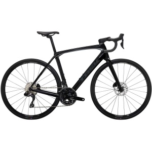 Trek Domane SL 6 Gen 4 2023