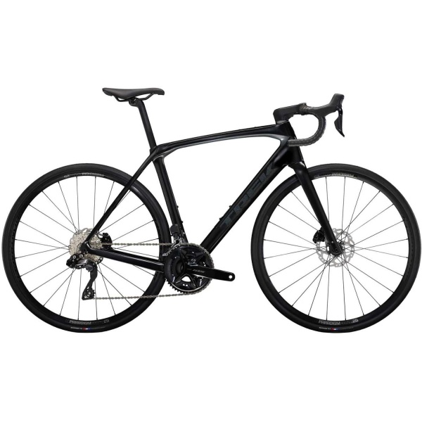 Trek Domane SL 6 Gen 4 2023