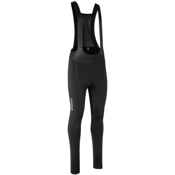 GripGrab PACR Vandafvisende bibtights
