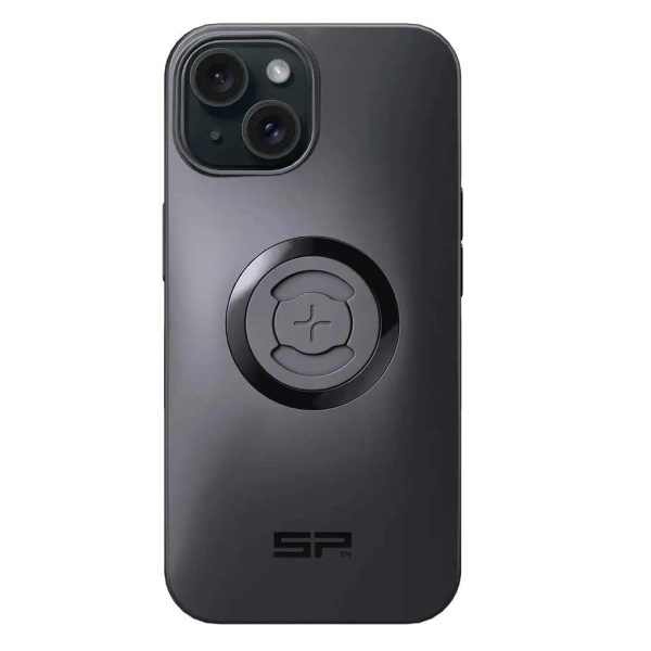 SP CONNECT Phone Case SPC+ iPhone 14/13