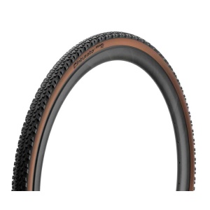 Pirelli Cinturato™ Gravel RC Classic 700x40C
