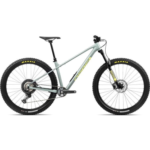 Orbea Laufey H30 2024