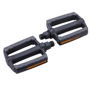 BBB SteadyRider pedal