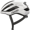 Abus WingBack - Image 2
