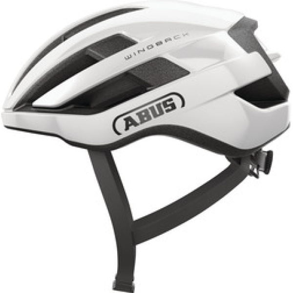 Abus WingBack - Image 2
