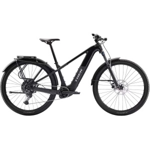 Trek Powerfly +4EQ 2025