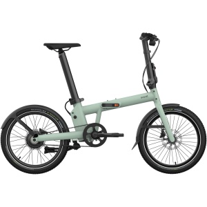 Eovolt Afternoon PRO 20″