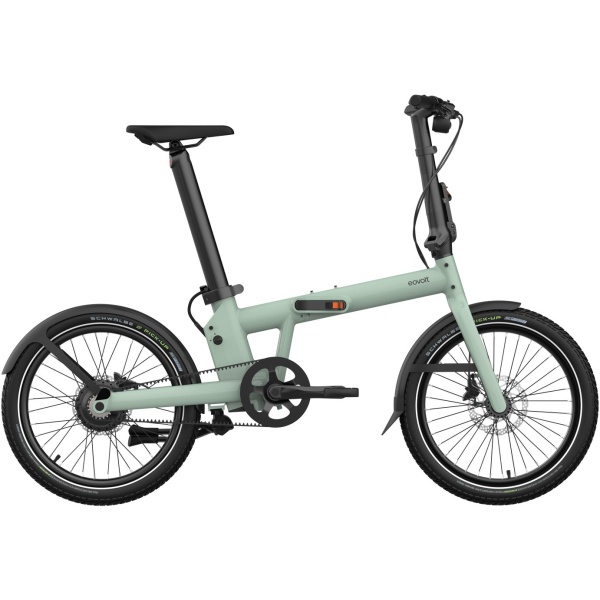 Eovolt Afternoon PRO 20″