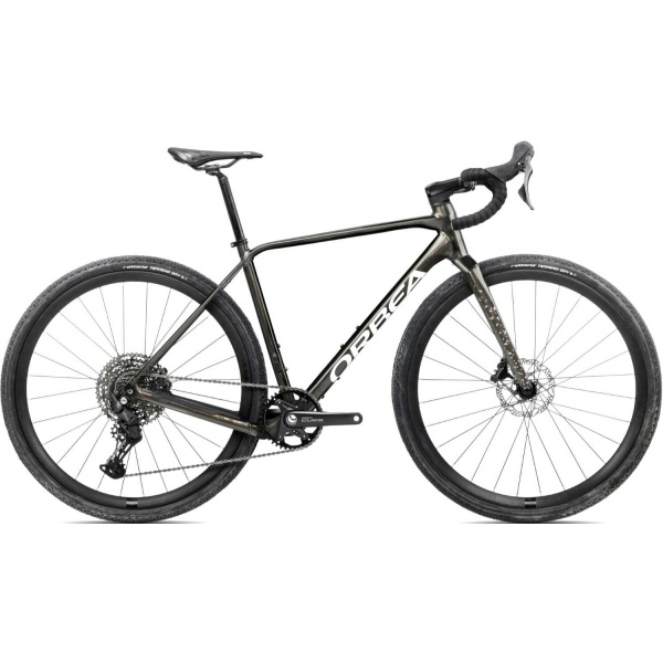 Orbea Terra H45 1X 2025