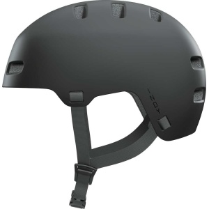 Abus Indy