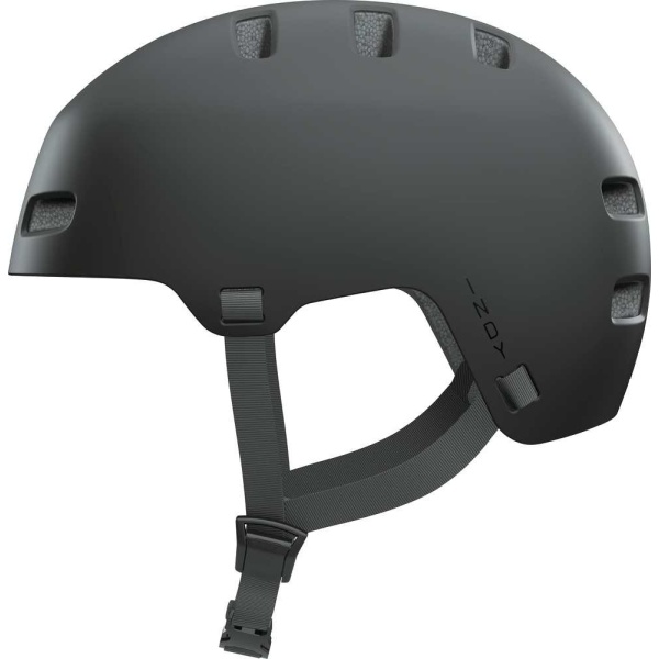 Abus Indy