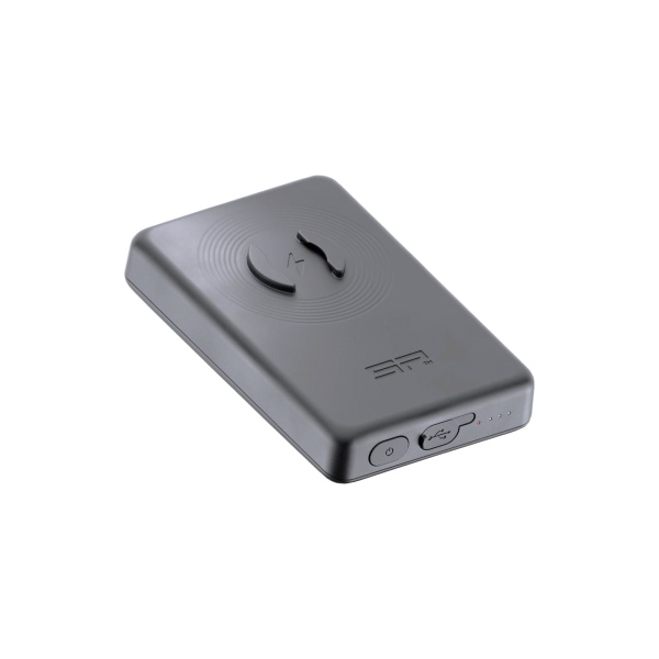 SP CONNECT Smartphone accessory Wireless Powerbank SPC+