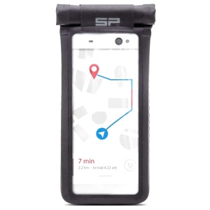 SP CONNECT Smartphone cover Universal Phone Case SPC+ XL