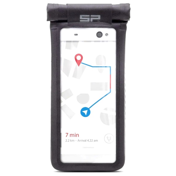 SP CONNECT Smartphone cover Universal Phone Case SPC+ XL