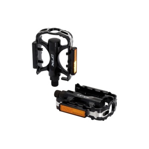 XLC Pedal PD-M02