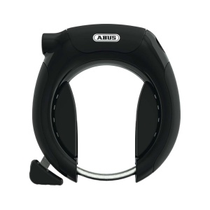 Abus Pro Shield X-Plus™ 5955