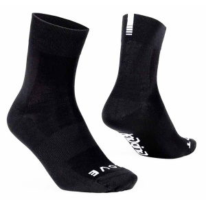 Grip Grab Lightweight SL Sokker