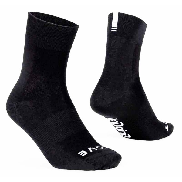 Grip Grab Lightweight SL Sokker
