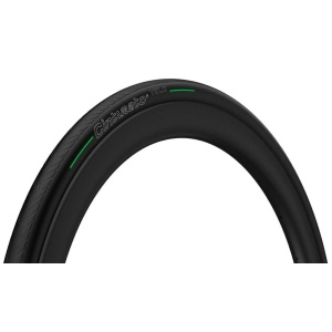 Pirelli Cinturato Velo 700x32c TLR
