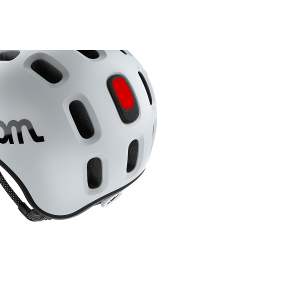 WOOM READY Helmet Light