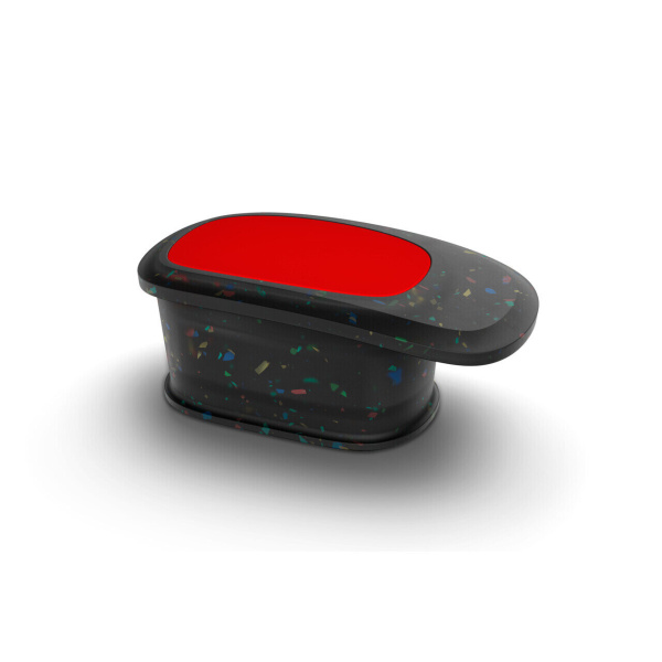 WOOM READY Helmet Light - Image 2