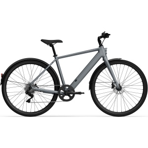 Tenways CGO600 PLUS New