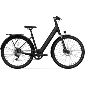 Teways CGO800 Plus