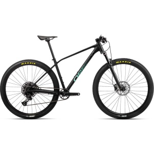 Orbea Alma H10-Eagle