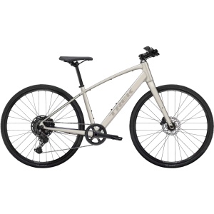 Trek FX1 Stepover Gen 4