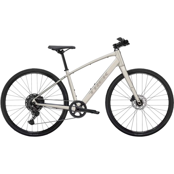 Trek FX1 Stepover Gen 4