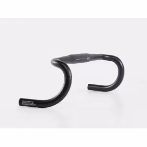 Bontrager GR Elite-landevejsstyr
