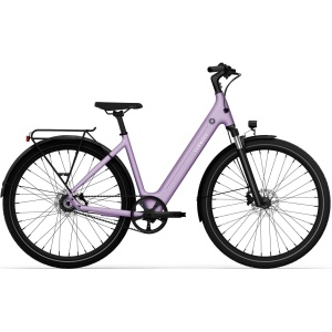 Tenways CGO800S Lilla Limited Edition