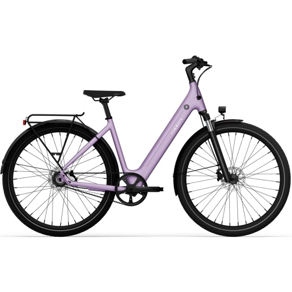 Tenways CGO800S Lilla Limited Edition