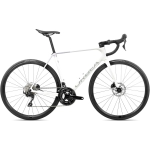 Orbea Orca M30 2026