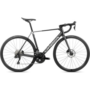 Orbea Orca M30i 2026