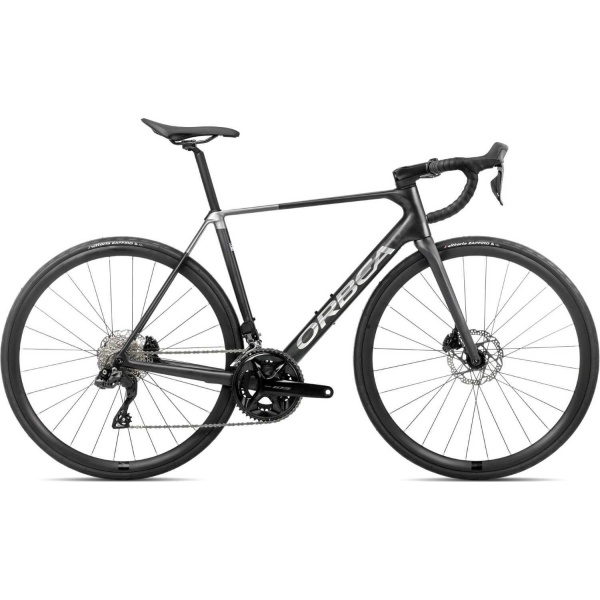 Orbea Orca M30i 2026