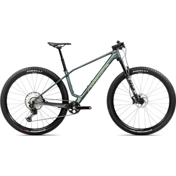 Orbea Alma M20 2025 Large